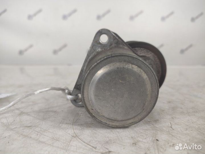 Ролик натяжной Mazda Mpv LW3W L3 2002