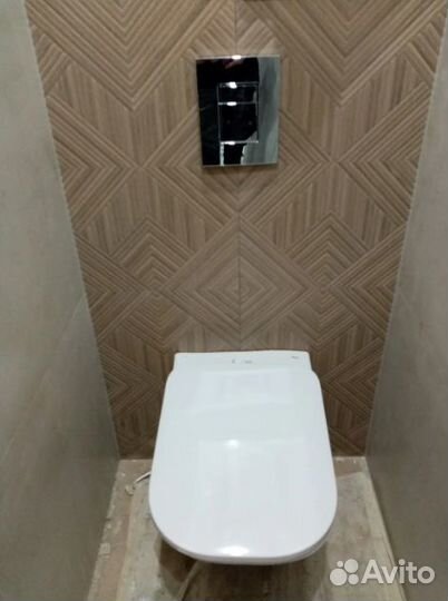 Плиточник Укладка плитки