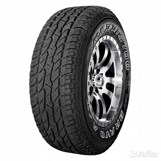 Maxxis AT-771 Bravo 245/70 R17 110S