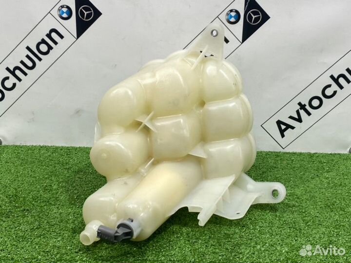 Бачок расширительный Bmw X5 F15 2017