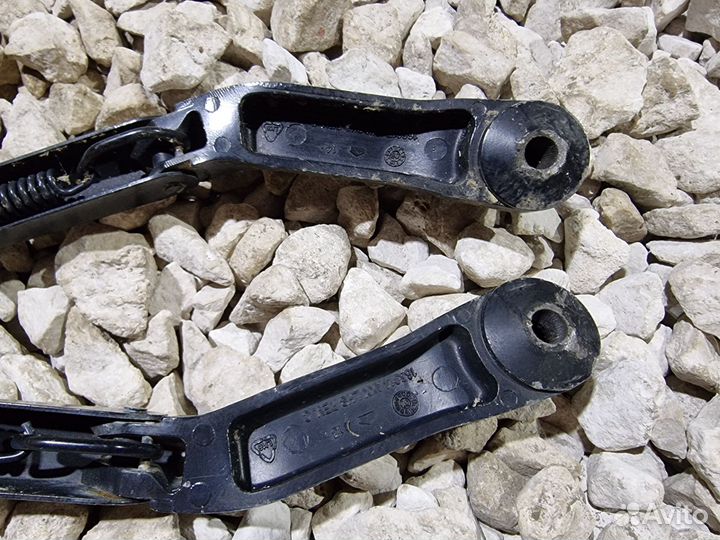 Поводок Мерива