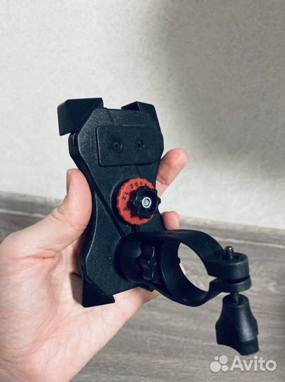 Чехол на сиденье, держатель для телефона