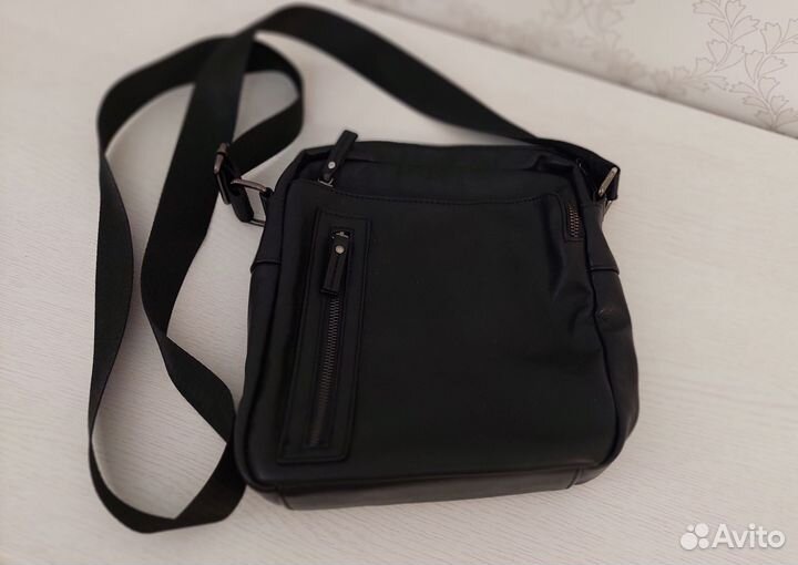 Сумка мужская