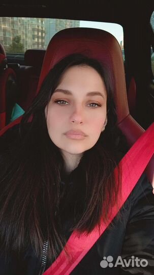 Финансовый консультант