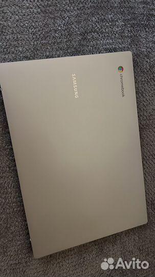 Новые Samsung chromebook GO LTE usa