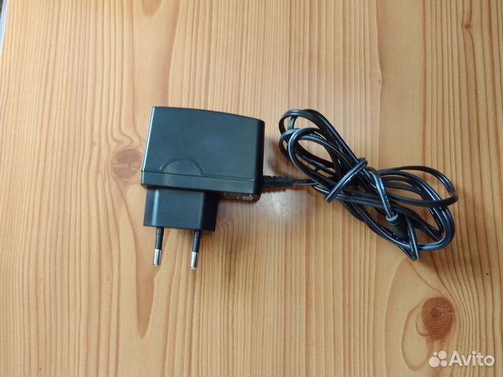 Wifi роутер tp link