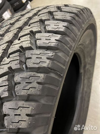 Antares SMT A7 245/75 R16 111S