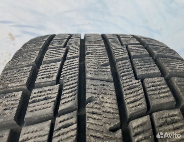 Yokohama Ice Guard IG30 185/65 R14 86Q