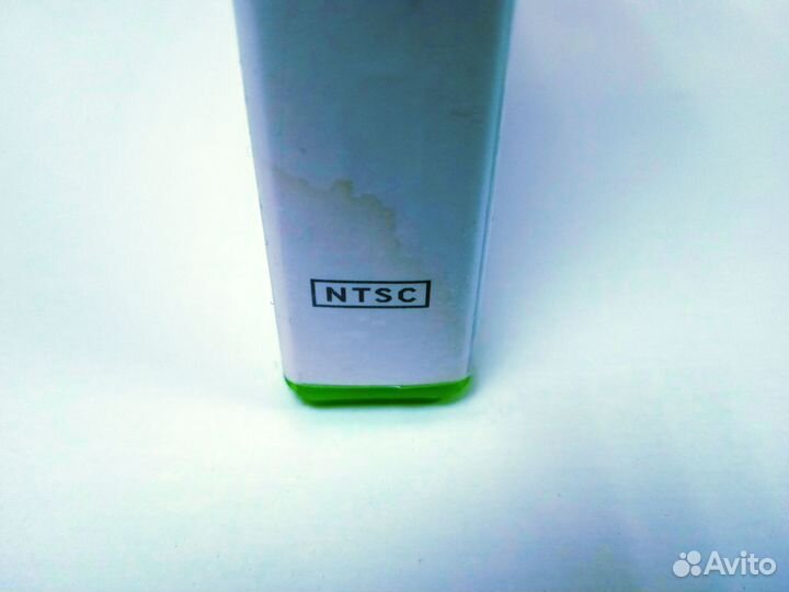 Диск для Xbox 360 Forza Motorsport 3 б/у