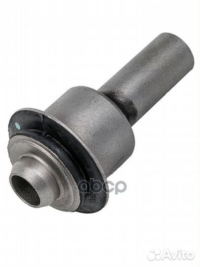 Z25888 сайлентблок подрамника задний Nissan X