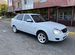 ВАЗ (LADA) Priora 1.6 MT, 2014, 171 777 км с пробегом, цена 500000 руб.