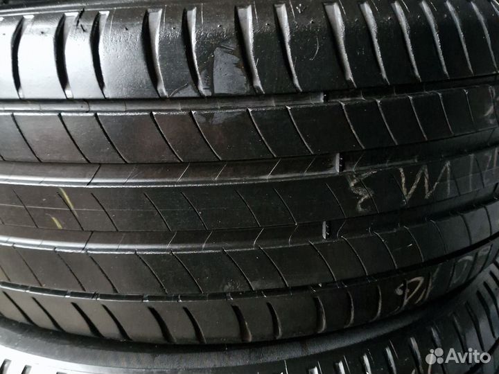 Michelin Primacy 3 225/60 R16 102V