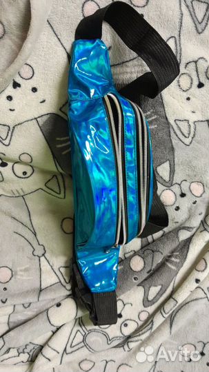 Аксессуары