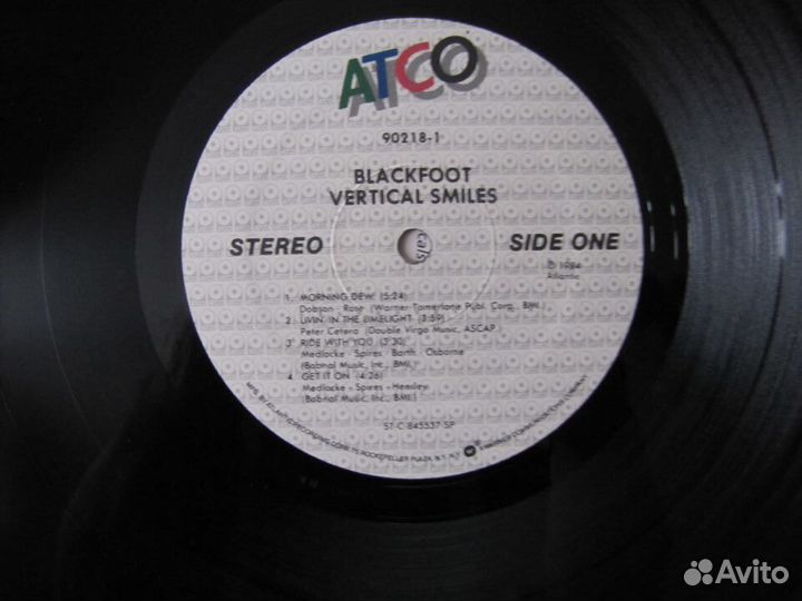 Виниловые пластинки,оригиналы LP