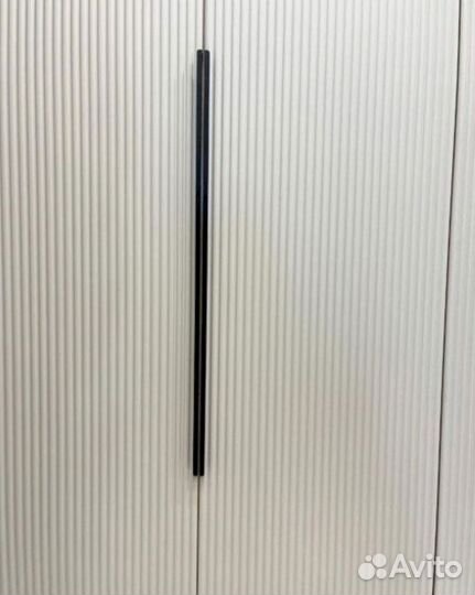 Мебель на заказ