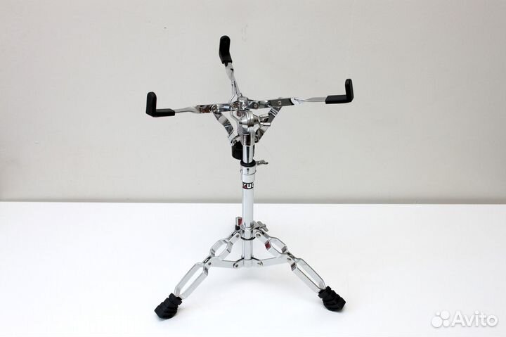 Стойка для малого барабана (новая)