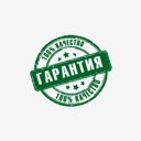 Камчатский край, Петропавловск-Камчатский, проспект Карла Маркса, 23