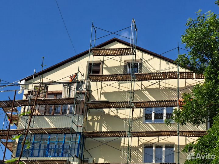 Предприятию ооо «транском» требуются рабочии