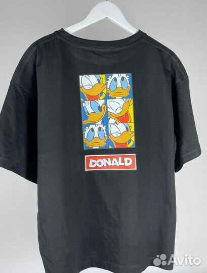 DTF Печать/Брендирование/Печать принтов, логотипов