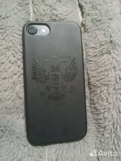 iPhone 7, 32 ГБ
