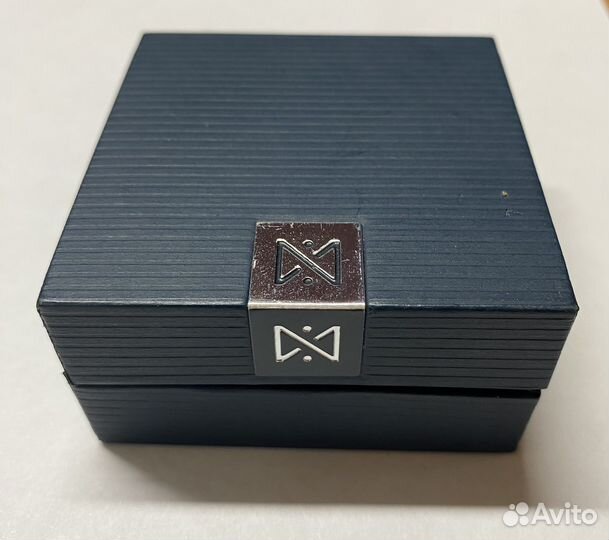 Серебряная монета Год змеи китайский гороскоп