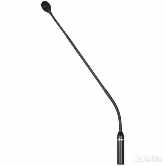 Микрофон mipro MM-205