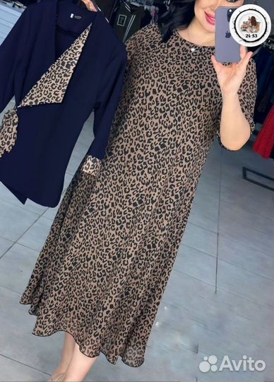 Костюм двойка Size 52 по 62