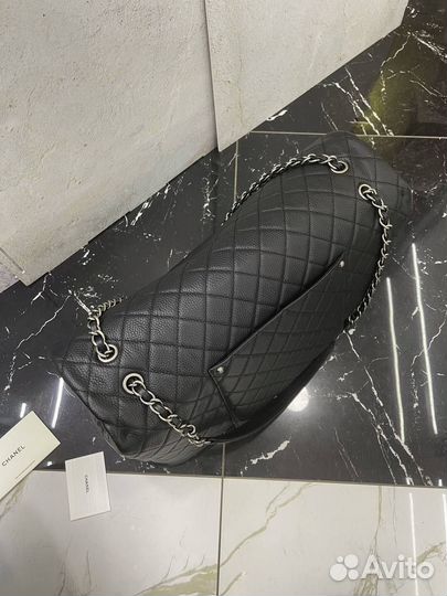 Сумка chanel 2.55