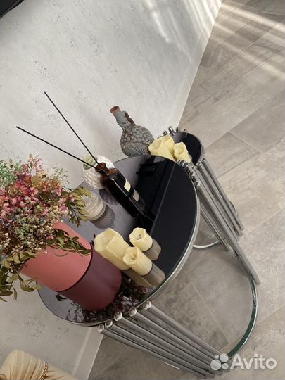 Подставка для цветов