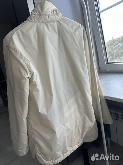 Ветровка женская