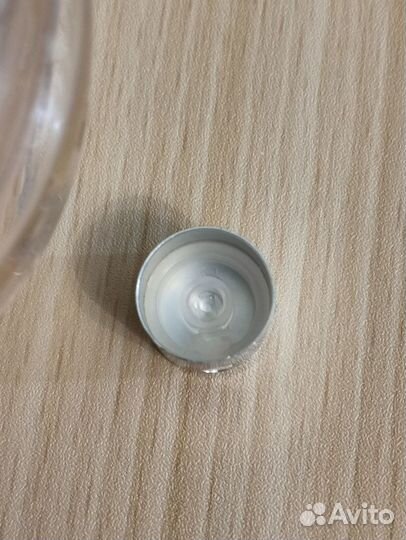 Eclat de Fleurs Lanvin EDP от 100 мл