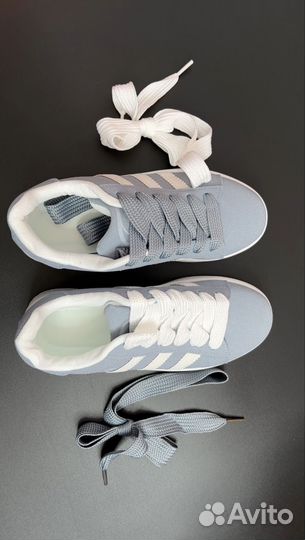 Кроссовки летние женские Размеры 36-41