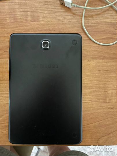 Samsung Galaxy Tab A 8.0 SM-T355