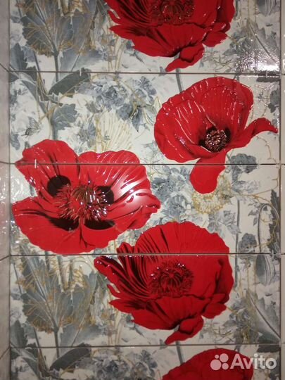 Укладка Фартука за Один День