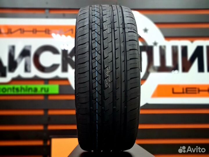 Arivo Ultra ARZ4 255/40 R19