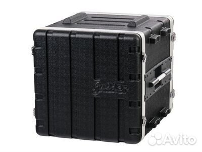 Звуковой комплект 4 кВт