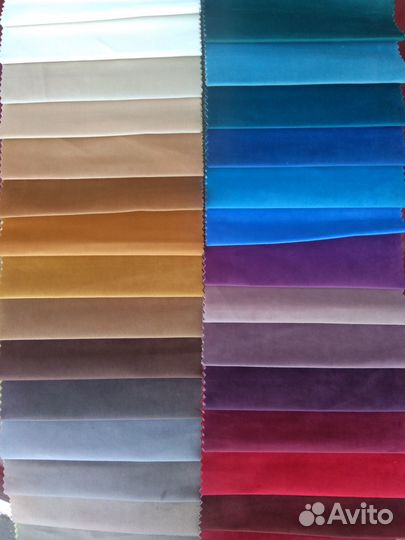 Перетяжка мебели,ремонт,сборка