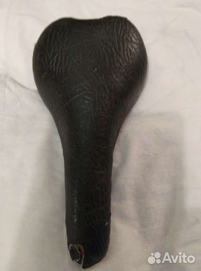 Седло для велосипеда