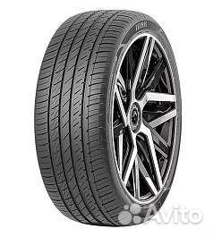 iLink L-Zeal56 205/55 R19 97V