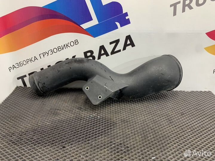 9405280907 Патрубок воздушного фильтра