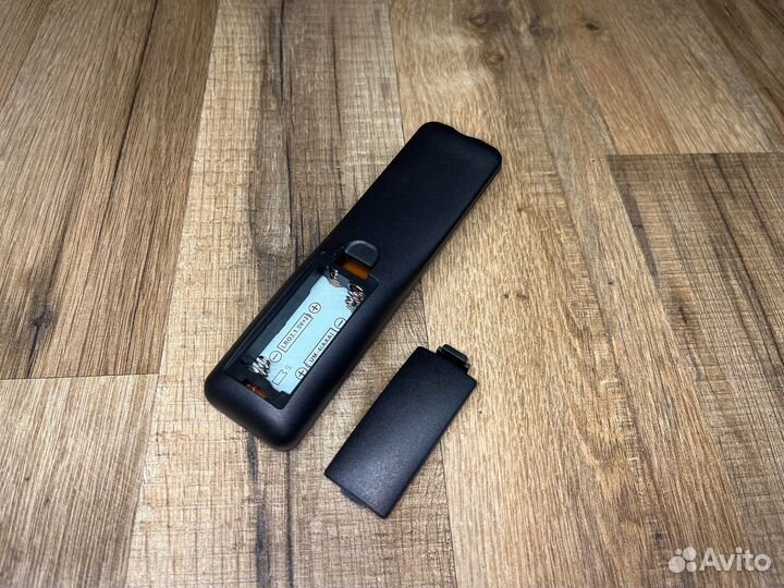 Пульт ду Xiaomi Lydsto G4
