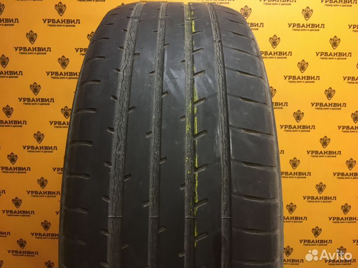 Toyo Proxes R36 225/55 R19 99V
