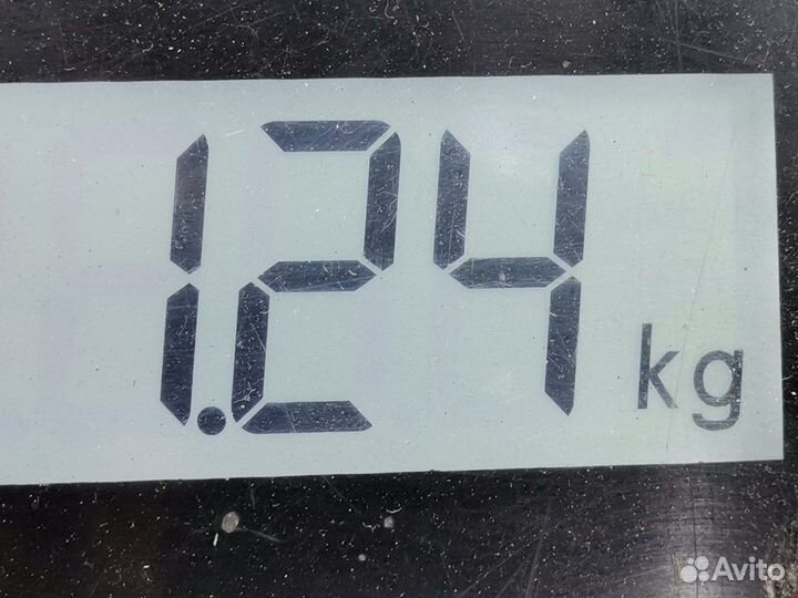 Домкрат для Audi A6 C5 8L0011031A