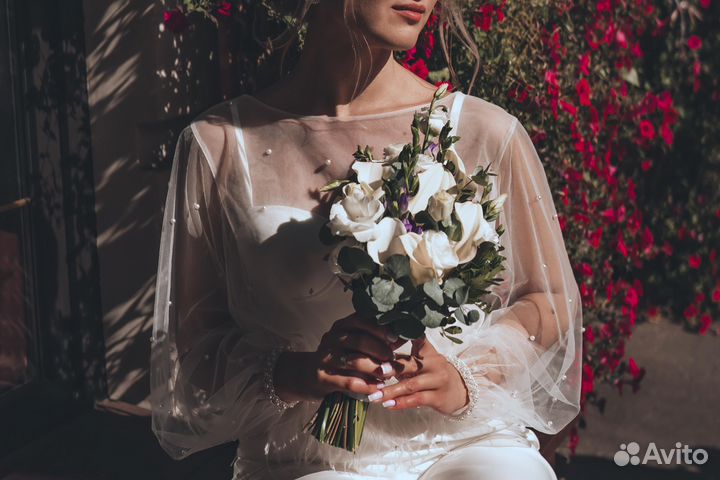 Нумерология