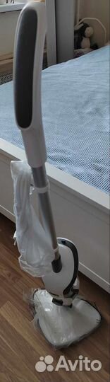 Парогенератор KT- 1008 Kitfort