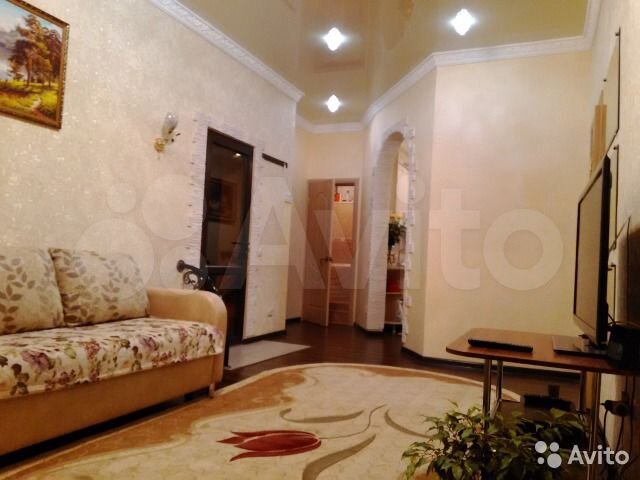 квартира посуточная кбр майский. квартира прохладный по ул пролетарский 226. суточные квартиры в прохладном кбр. суточная квартира в прохладном. суточная квартира в прохладном.