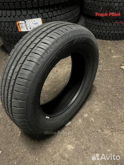 Maxxis Premitra HP5 195/65 R15 95V