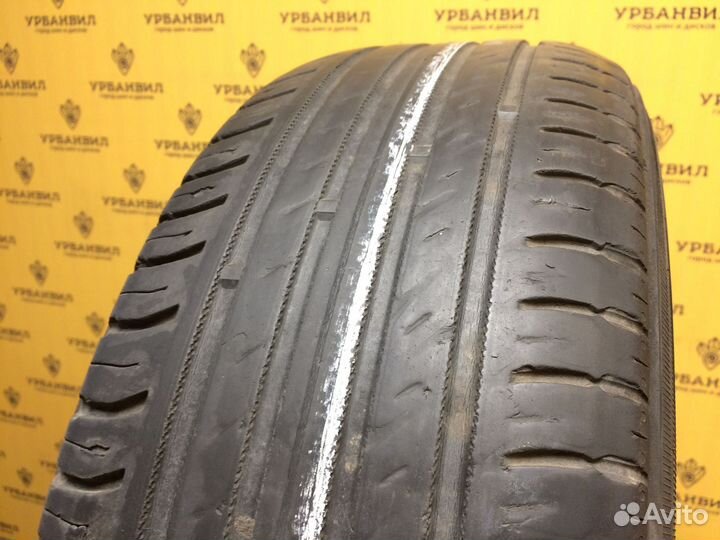 Nokian Tyres Hakka Green 195/65 R15 95T