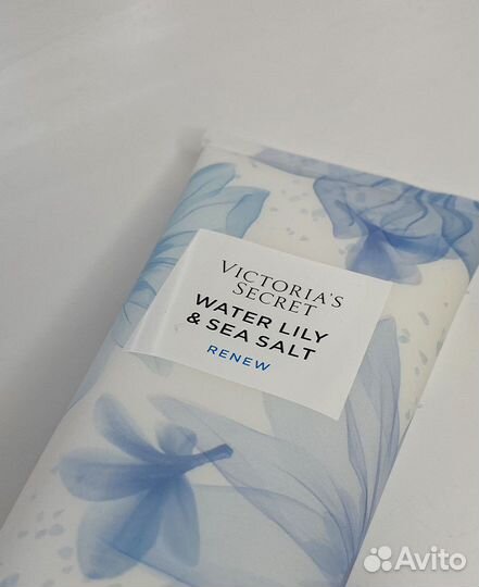 Оригинал Victoria’s Secret