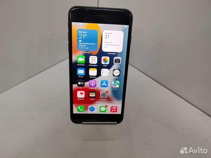 iPhone 7 Plus, 32 ГБ